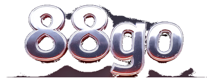 88go logo