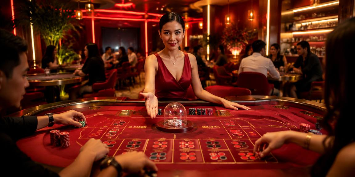 88go Live Match Center