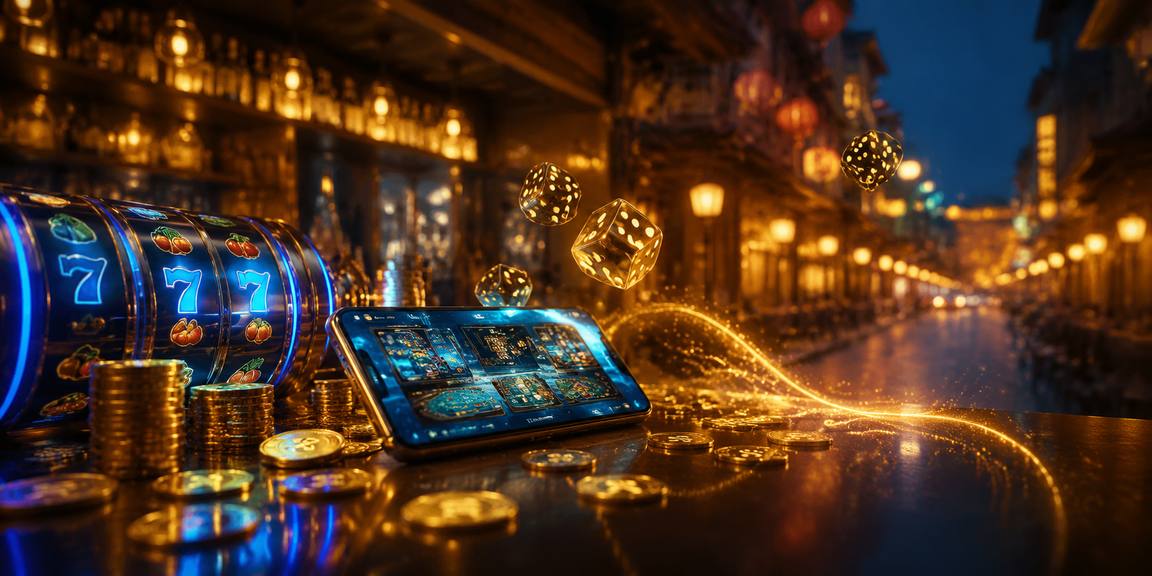 88go Live Casino