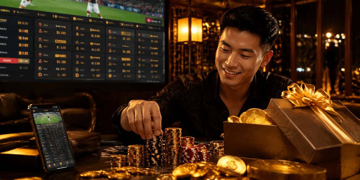 88go Sportsbook