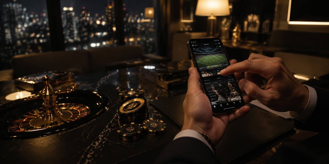88go mobile gaming